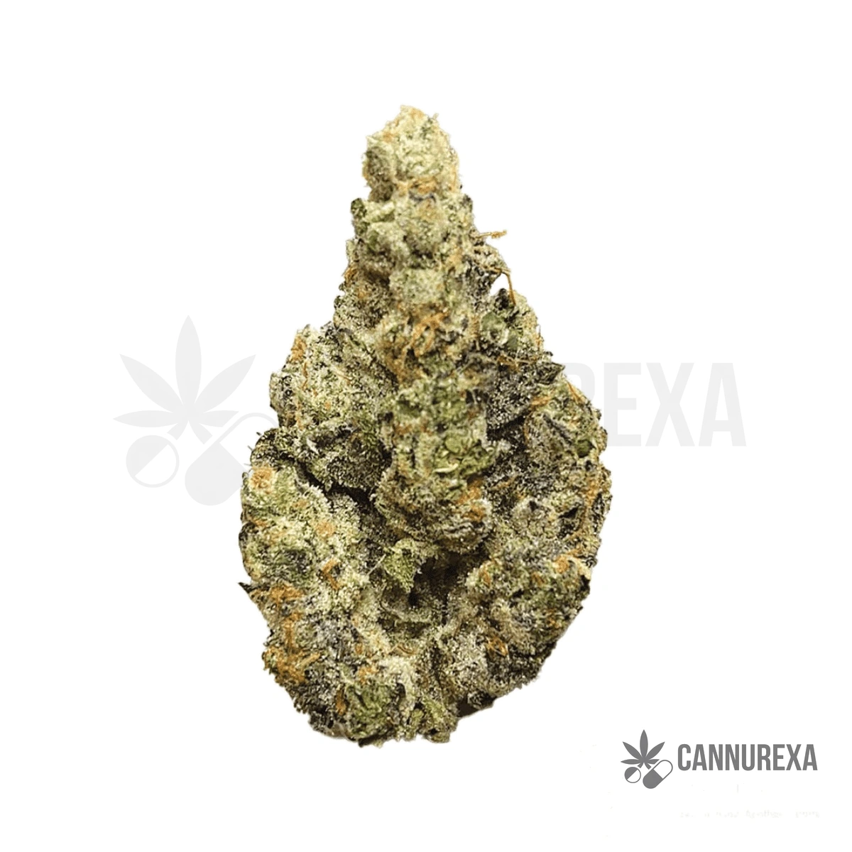 avaay 28/1 AHC Amnesia Haze Cake