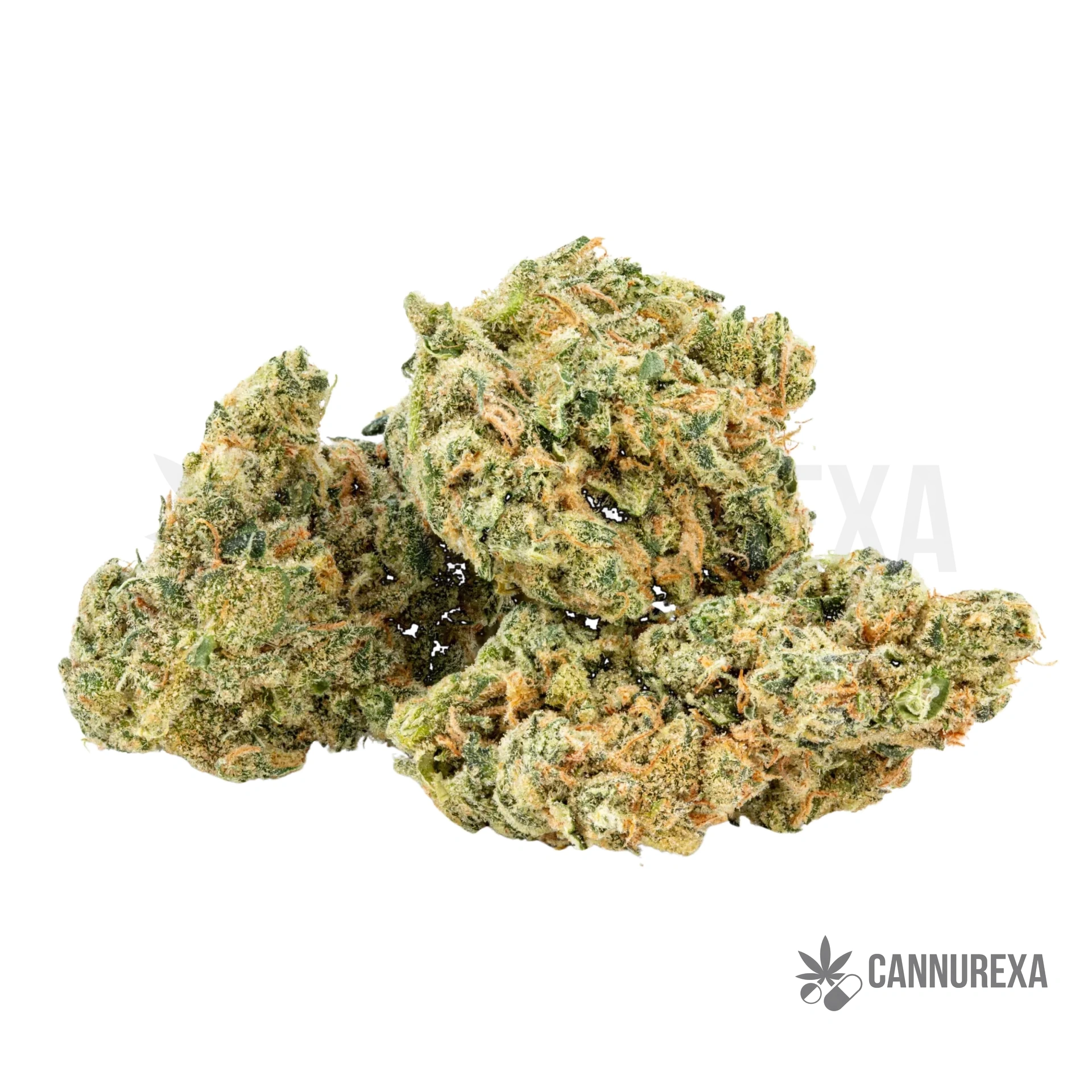 AMICI Ultra Limelight 30/1 UL Ultra Limelight